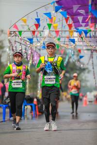 BIB: 41920, 40941
                            <button type="button" onclick="openModal(9857769)" class="btn btn-primary btn-sm float-right btn-popup" data-toggle="modal" data-target=".modal-high-quality">
                        <i class="fas fa-shopping-cart"></i> Add to Cart
                    </button>
                                            <button type="button" onclick="isThisMe(9857769, true)" class="btn btn-success btn-sm float-right btn-popup btn-isme hidden" data-toggle="tooltip" data-placement="bottom" title="นี่คือรูปของคุณใช่ไหม คลิกที่นี่เพื่อเอาเข้าอัลบั้ม">
                        <i class="fas fa-plus"></i> Add to album
                    </button>
                    <button type="button" onclick="isThisMe(9857769, false)" class="btn btn-warning btn-sm float-right btn-popup btn-isnotme hidden">
                        <i class="fas fa-ban"></i> Remove from album
                    </button>